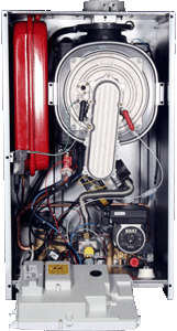 bx pt platinum 2 combi ga inner 2 300.gif